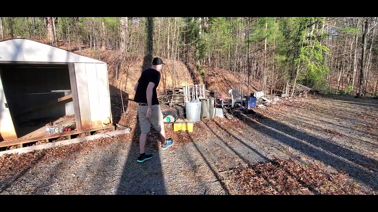 Steven Reviews 22LR Vs 22 Magnum YouTube steven-reviews-22lr-vs-22-magnum-youtube