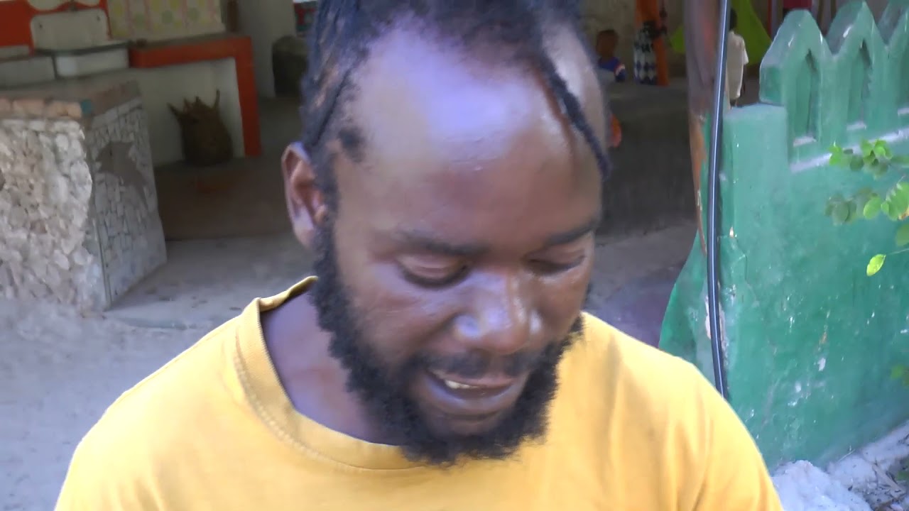 JE UNAIJUA MBOLEA YA BOKASHI ITOKANAYO NA MABAKI AU TAKATAKA ZA KIJANI? (GREEN WASTE)