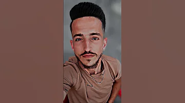 درب السد ما رد 