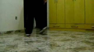 Rebolation Remix Aline