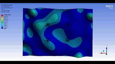 03 time reversal focusing