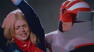 Danger 5 - S01E03 - Kill Men of the Rising Sun