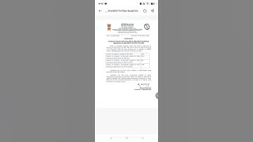 ASRB NET 2025 Result Out | ASRB 2025