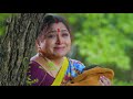 Nandhini - நந்தினி | Episode 455 | Sun TV Serial | Super Hit Tamil Serial
