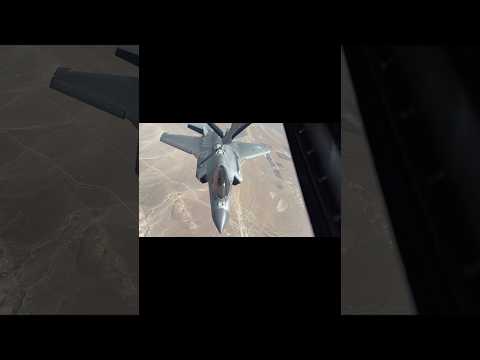 Looking Forward To 2026 