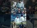 Karuppu Trailer updates..??? | Karuppu Movie | Suriya | Karuppu | #Shorts | #Shortsfeed