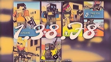 BLOCKPOST NEW UPDATE! HOW TO GET IT? NEW FEATURES AND ALL EXPLAINED!