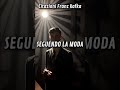 Non cambiare la tua anima! Segui le tue ossessioni  - Citazioni Franz Kafka