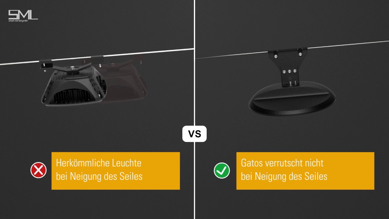 LED Beleuchtung und Lichttechnik | Greuter Leuchten AG LED Beleuchtung und Lichttechnik | Greuter Leuchten AG