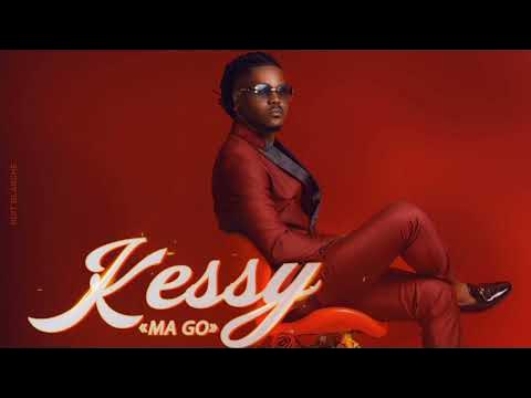 Kifra.md (@kifra.md)'s videos with Strawberry - Prod. By Rose