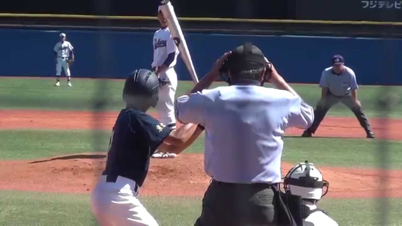 佐倉シニア 6 5 東京青山シニア 選手権 準決勝 Full Youtube 佐倉シニア 6 5 東京青山シニア 選手権 準決勝 Full Youtube