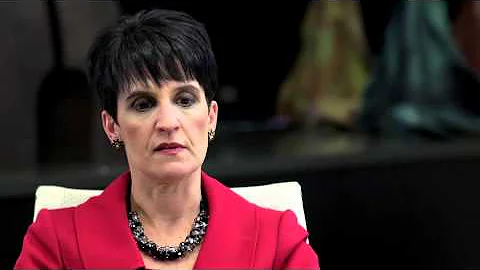 Jennifer Emmons - Locks Law Firm - Trial Ready