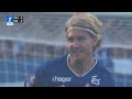 Strasbourg - Monaco 1:1 | LIGUE 1 (4. kolo) | 12. septembar 2026.