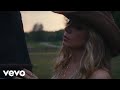 Danielle Bradbery - Cowgirl's Prayer (Official Music Video)
