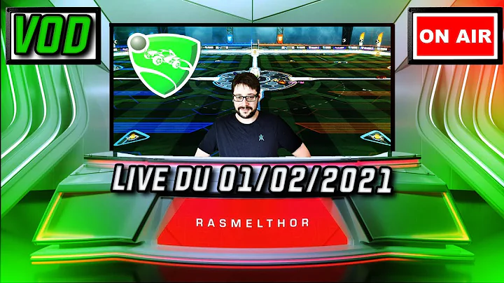 COACHING LIVE DIAMANT 3
