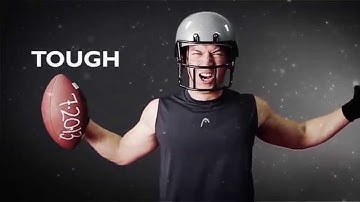 AVer Ready Set CHARGE