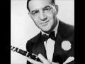 Benny Goodman - King Porter Stomp