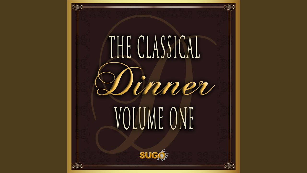 Suite for Strings in D Minor: II. Gigue Suite for Strings in D Minor: II. Gigue