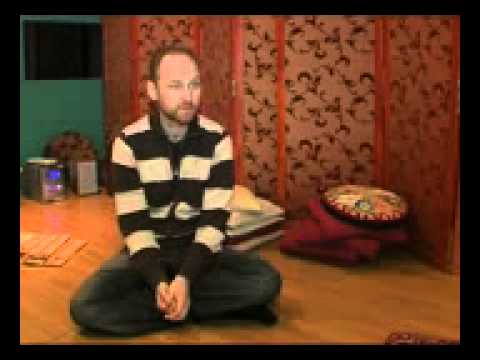 Video: Akupunktūra Ir Masažas Esant Su Stresu Susijusiems Sutrikimams