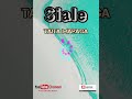 Siale-Taita Maraga(Derecs P(Aroma Locals)