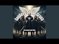 Soldiers Of The Cross mp3
