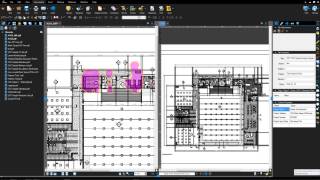 bluebeam revu 2016 compare and overlay