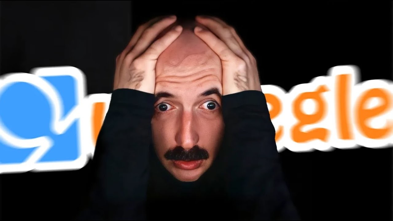 Latest Title & Thumbnail