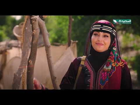 مسلسل دروب المرجلة 2 | الحلقة 06 السادسة | صلاح الوافي، أشواق علي | 4K | رمضان 2025م 1446هـ
