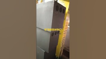 12" 4th order subwoofer box today delivery