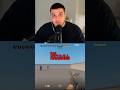 как сделать кс 2 плавнее #кс2 #cs2 #фпс