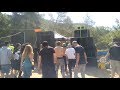 Free party afrotek  pkt  serenetik  utopia  niktalop  20052017