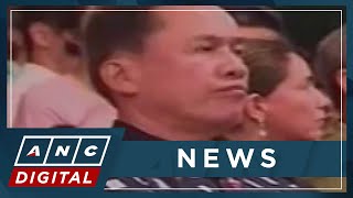 PH Supreme Court orders transfer of venue of two criminal cases vs Quiboloy | ANC