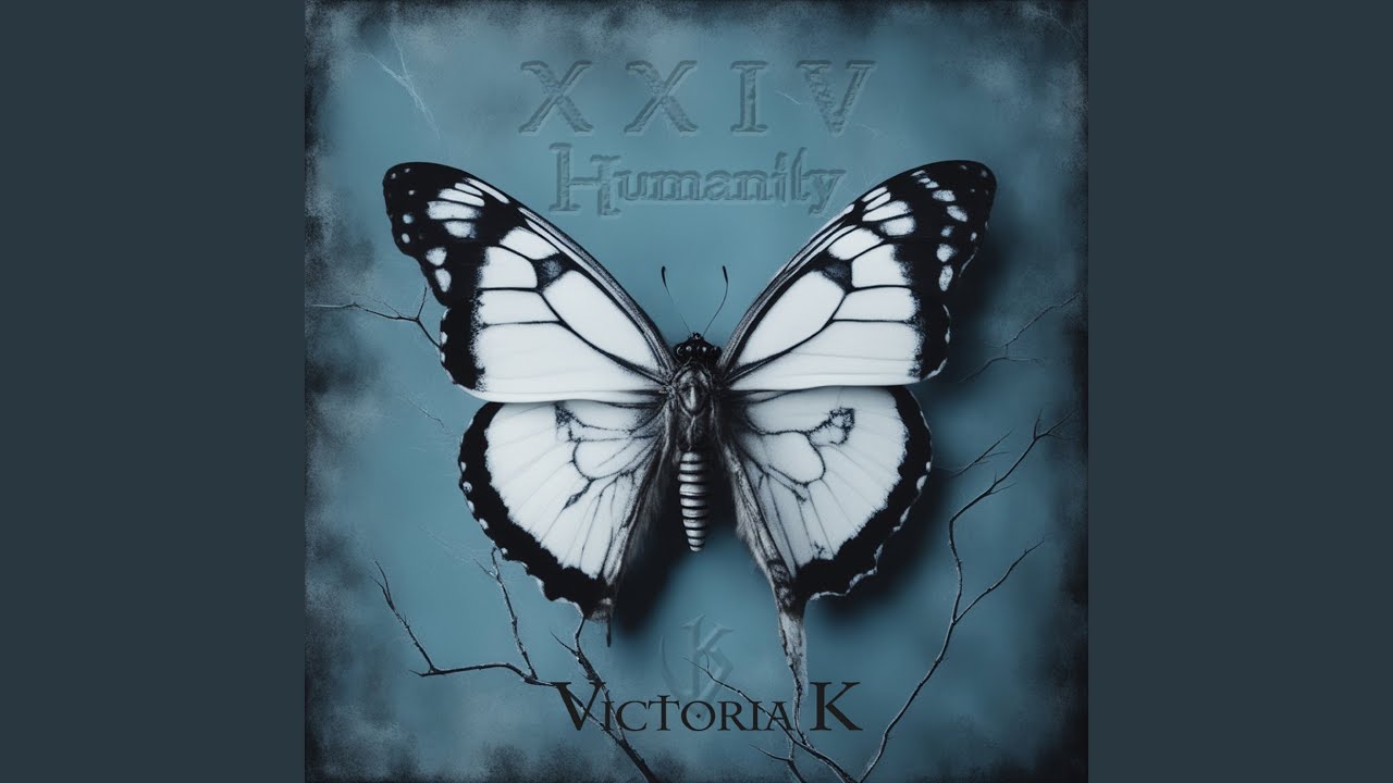 Guarda Humanity XXIV su YouTube Guarda Humanity XXIV su YouTube