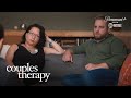 Couples Therapy | Reaching a Breaking Point | SHOWTIME