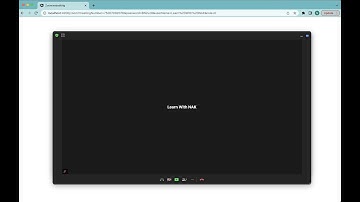 Zoom as Component View with Angular