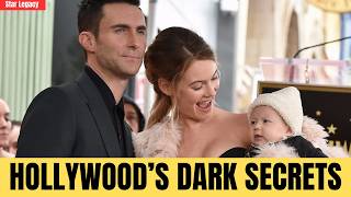 15 Celebrity Cheating Scandals You Won’t Believe Exist | Then and now 2026