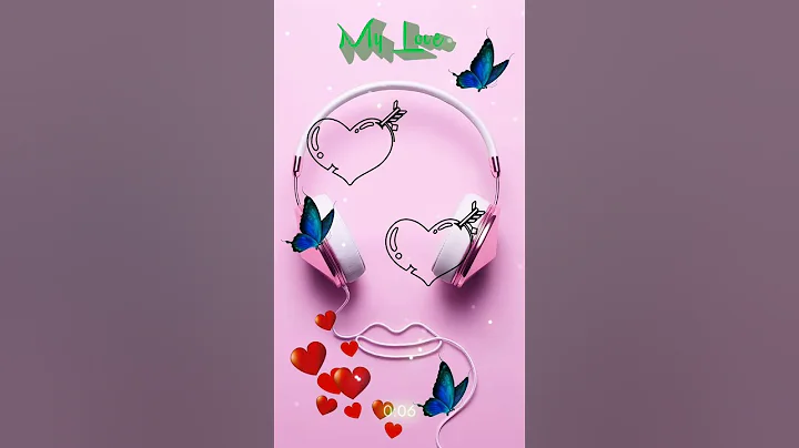 #"Name_editing_by_rk" arts_Status_Name_arts_Status_New_Trending_WhatsApp_status_#status_#shorts