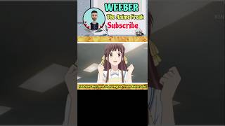 Iac 7👆👆👆 Full Video Here