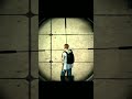 sniper 3d assassingameplay tapgameplay quickscope 