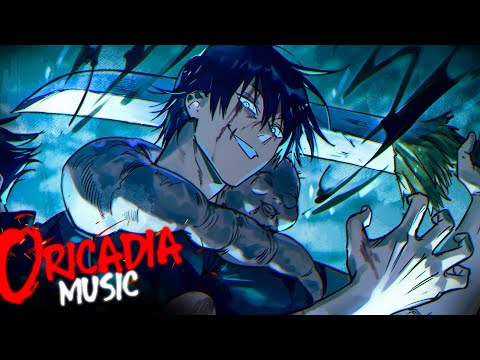 Nerdcore & Anime Rap Playlist on  Music Unlimited