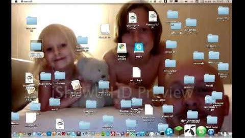 Minecraft How to install Zombe