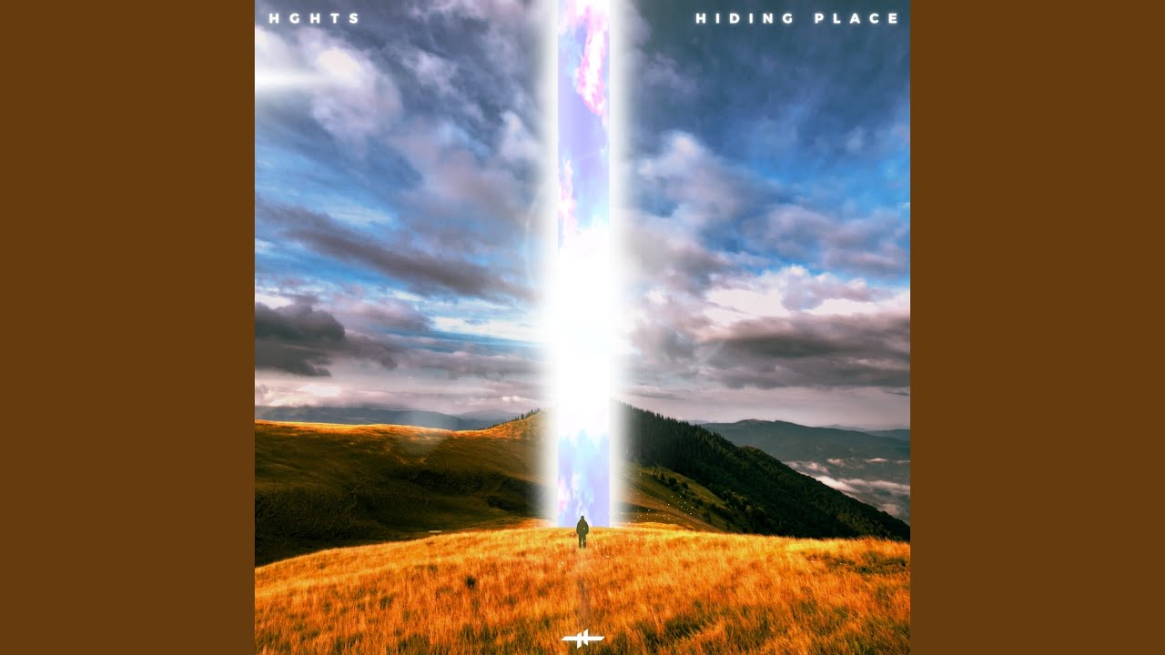 Need You main image 0