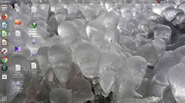 Install exe files in Ubuntu | Easy way