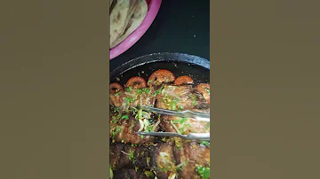 Fish Sardaryab Charsadda Islamabad Swat 