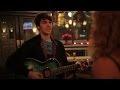 Fairytale of New York (The Pogues Cover) - Alex James Ellison and Natalie Gray