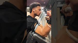 #haryanvisong #jym