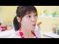 土屋太鳳、歌ってます。／プリマハム ⾹薫CM15秒 の動画、YouTube動画。