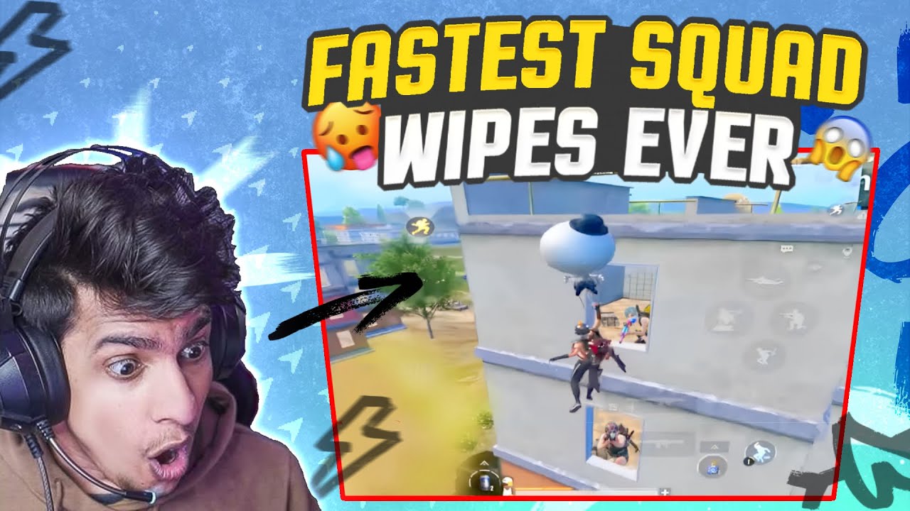 😱World's Fastest Clutches Ever - 1.25 Second Clutch World Record in ...