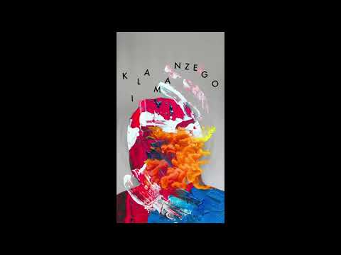 Kilamanzego - Anxiety (Official Music Visual Video)