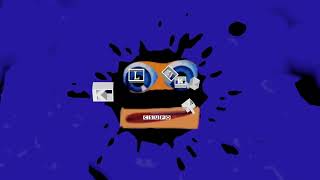 Klasky Csupo Movie Logo Remake 2002